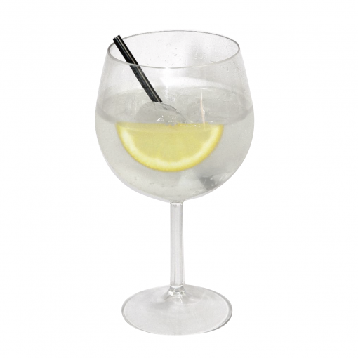 Copa Gin Tonic Policarbonato