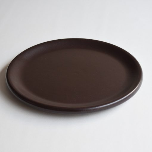 ceramico plato