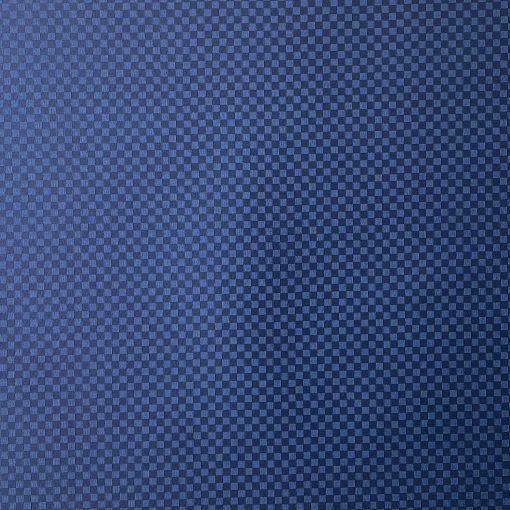 Mantel individual Abril Azul