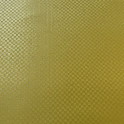 Mantel individual Abril Pistacho