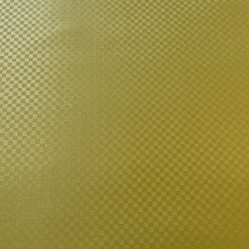 Mantel individual Abril Pistacho